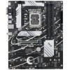 Материнская плата ASUS Prime B760-Plus D4