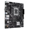 Материнская плата ASUS Prime H610M-K