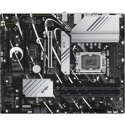 Материнская плата Asus H770-PLUS