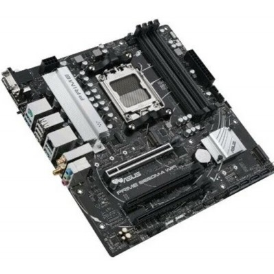 Материнская плата ASUS Prime B650M-A WiFi