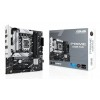 Материнская плата ASUS Prime B760M-PLUS