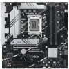 Материнская плата ASUS Prime B760M-PLUS