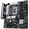 Материнская плата ASUS Prime B760M-PLUS