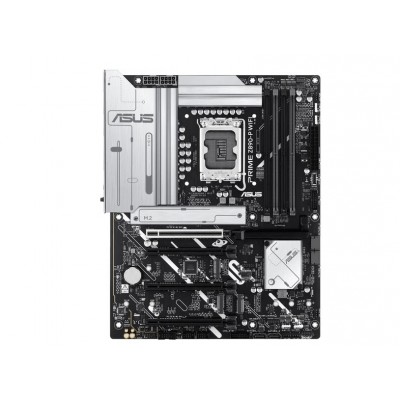 Материнская плата ASUS PRIME Z890-P WiFi