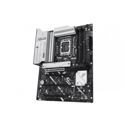Материнская плата ASUS PRIME Z890-P WiFi
