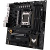 Материнская плата ASUS TUF Gaming B650M-PLUS WiFi