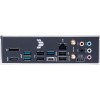 Материнская плата ASUS TUF Gaming B650M-PLUS WiFi