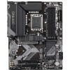 Материнская плата Gigabyte B760 Gaming X