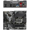 Материнская плата Gigabyte B760 Gaming X