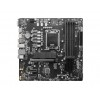 Материнская плата MSI Pro B760M-P