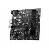 Материнская плата MSI Pro B760M-P