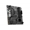 Материнская плата MSI Pro B760M-P