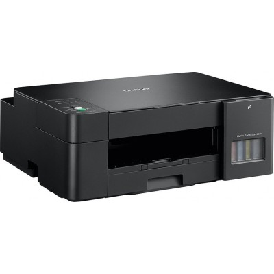 МФУ Brother DCP-T220