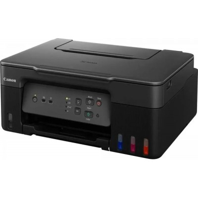 МФУ Canon PIXMA G3430 (5989C009)