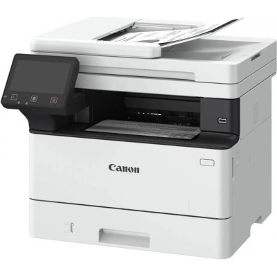 МФУ Canon i-SENSYS MF465dw 5951C007