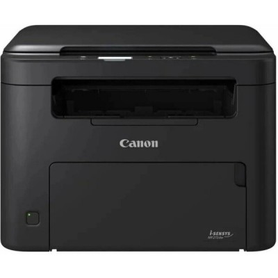 МФУ Canon i-SENSYS MF272dw