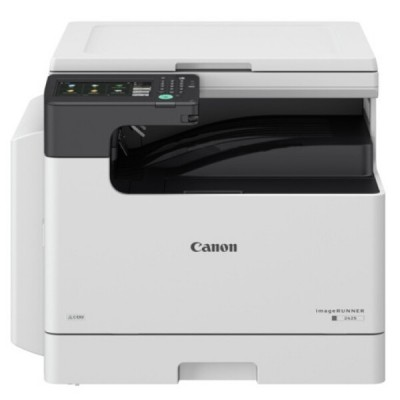 МФУ Canon imageRUNNER 2425 (БЕЗ КАРТРИДЖА)