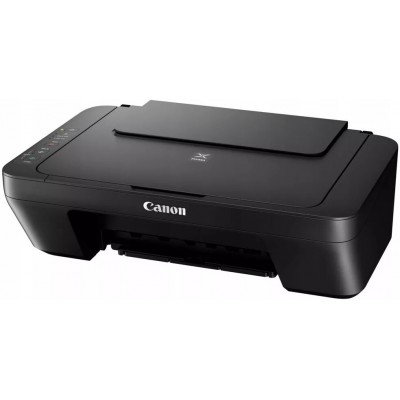 МФУ Canon PIXMA MG2555S (0727C026)