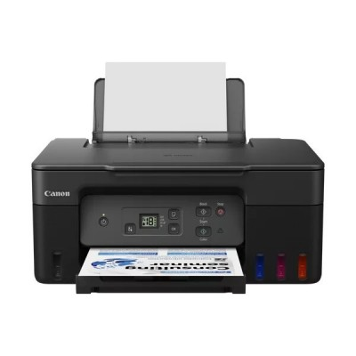 МФУ Canon Pixma G2470 (5804C009)