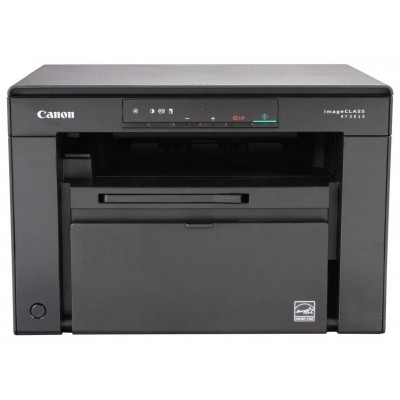 МФУ Canon imageCLASS MF3010
