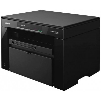 МФУ Canon imageCLASS MF3010