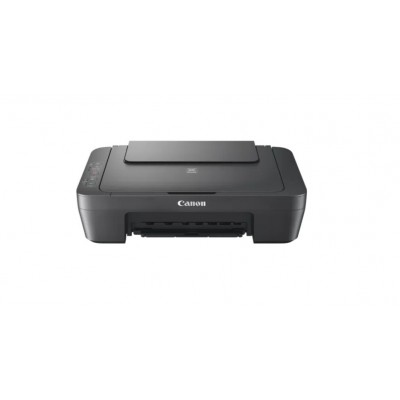 МФУ Canon PIXMA MG2555S (0727C026)