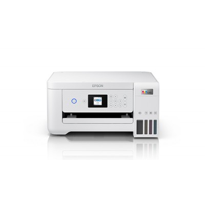 МФУ Epson EcoTank L4266 (C11CJ63516)