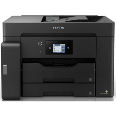 МФУ Epson M15140