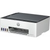 МФУ HP Smart Tank 580 1F3Y2A