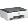 МФУ HP Smart Tank 580 1F3Y2A