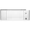 МФУ HP Smart Tank 580 1F3Y2A