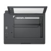 МФУ HP Smart Tank 580 1F3Y2A