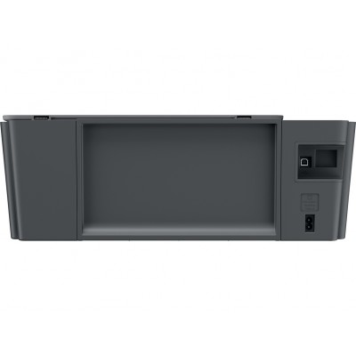 МФУ HP Smart Tank 515 Wireless 1TJ09A