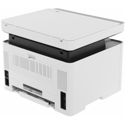 МФУ Huawei PixLab X1 CV81-WDM2