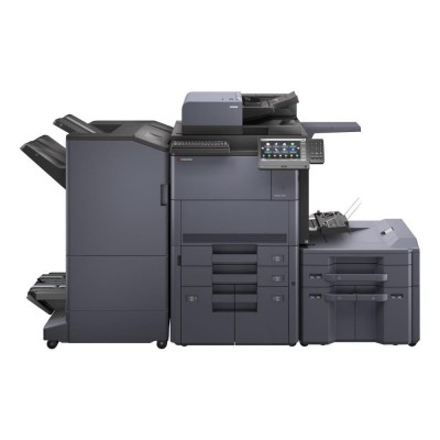МФУ Kyocera Mita TASKalfa 7353ci