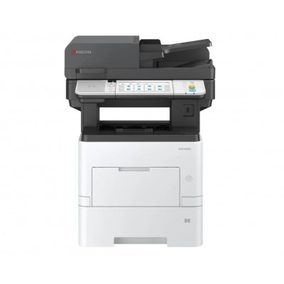 МФУ Kyocera ECOSYS MA4500x