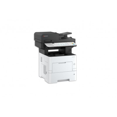 МФУ Kyocera ECOSYS MA4500x