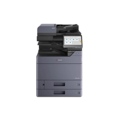МФУ Kyocera Mita TASKalfa 4054ci