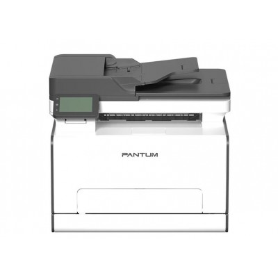 МФУ Pantum CM2100ADW