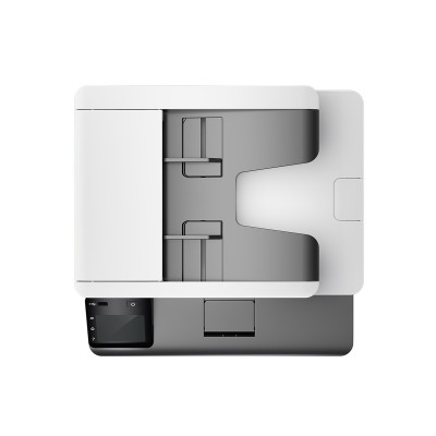 МФУ Pantum CM1100ADN