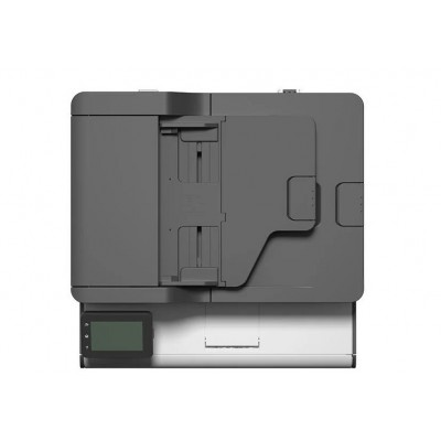 МФУ Pantum CM2100ADW