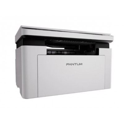 МФУ Pantum BM2300