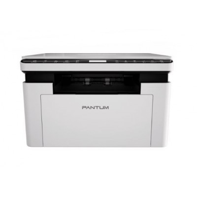 МФУ Pantum BM2300