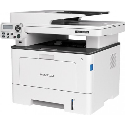 МФУ Pantum BM5100ADN