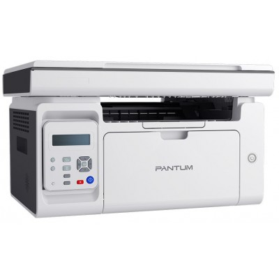МФУ Pantum M6507