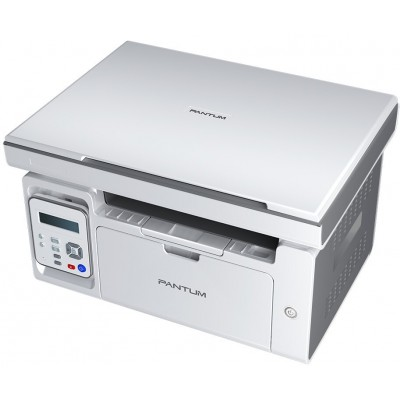 МФУ Pantum M6507