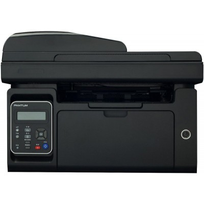 МФУ Pantum M6550NW