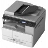МФУ Ricoh MP 2014AD