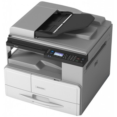 МФУ Ricoh MP 2014AD