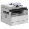 МФУ Ricoh MP 2014AD